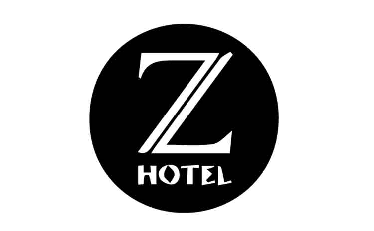 Z-Hotel